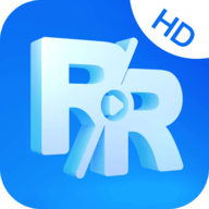 WWW,se647·COM网站APP最新版
