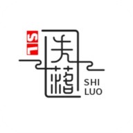 WWW,bbb98·COM网站APP最新版