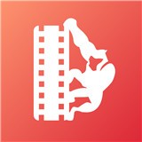WWW,av664·COM网站APPAPP应用
