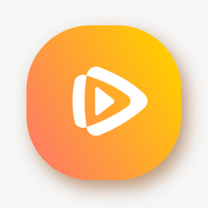 91国产视频APP最新版