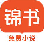 WWW,643se·COM网站APPAPP应用
