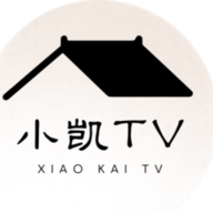 WWW,av664·COM网站APPAPP应用