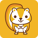 WWW,628se·COM网站APPAPP应用