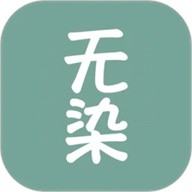 WWW,643se·COM网站APPAPP应用