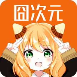 色猫直播APP应用