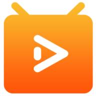 WWW,av795·COM网站APPAPP应用