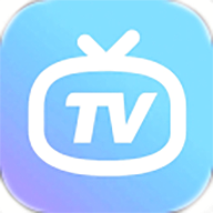 WWW,av337·COM网站APPAPP应用