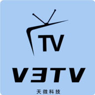 WWW,337se·COM网站APP最新版